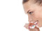 Prophylaxe
